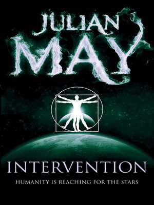 cover image of Intervention